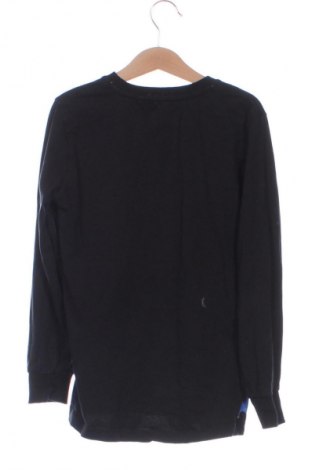 Kinder Shirt Next, Größe 6-7y/ 122-128 cm, Farbe Schwarz, Preis 11,76 €