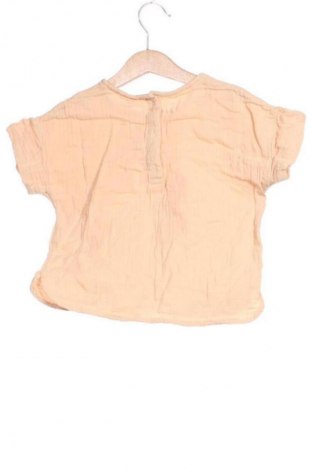 Bluză pentru copii Next, Mărime 2-3y/ 98-104 cm, Culoare Portocaliu, Preț 37,99 Lei