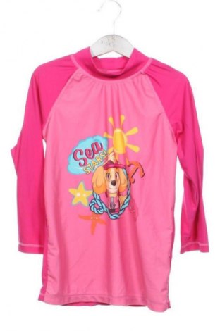 Dětská halenka  Nickelodeon, Velikost 8-9y/ 134-140 cm, Barva Vícebarevné, Cena  129,00 Kč