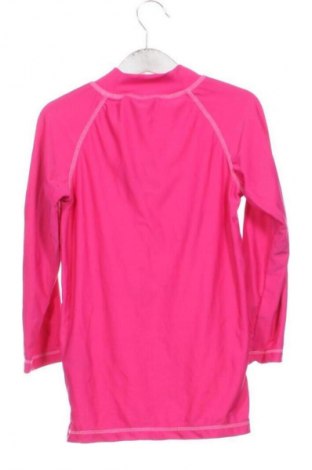 Dětská halenka  Nickelodeon, Velikost 8-9y/ 134-140 cm, Barva Vícebarevné, Cena  129,00 Kč