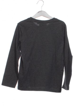 Dziecięca bluzka Nickelodeon, Rozmiar 5-6y/ 116-122 cm, Kolor Szary, Cena 25,99 zł