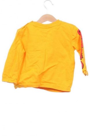 Παιδική μπλούζα Nickelodeon, Μέγεθος 18-24m/ 86-98 εκ., Χρώμα Πολύχρωμο, Τιμή 6,00 €