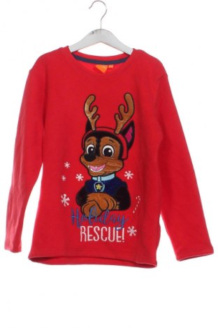 Detská blúzka  Nickelodeon, Veľkosť 7-8y/ 128-134 cm, Farba Viacfarebná, Cena  4,95 €