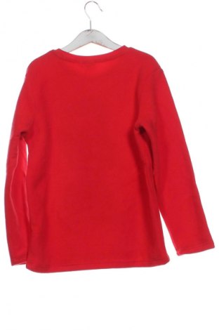 Detská blúzka  Nickelodeon, Veľkosť 7-8y/ 128-134 cm, Farba Viacfarebná, Cena  4,95 €