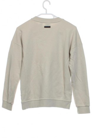 Dziecięca bluzka Nik & Nik, Rozmiar 11-12y/ 152-158 cm, Kolor Beżowy, Cena 31,99 zł