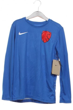 Dětská halenka  Nike, Velikost 7-8y/ 128-134 cm, Barva Vícebarevné, Cena  599,00 Kč