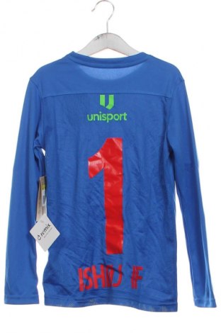 Dětská halenka  Nike, Velikost 7-8y/ 128-134 cm, Barva Vícebarevné, Cena  599,00 Kč