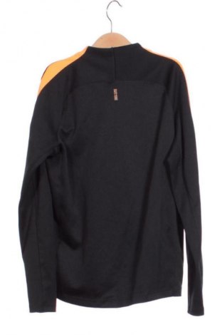 Dětská halenka  Nike, Velikost 8-9y/ 134-140 cm, Barva Černá, Cena  369,00 Kč