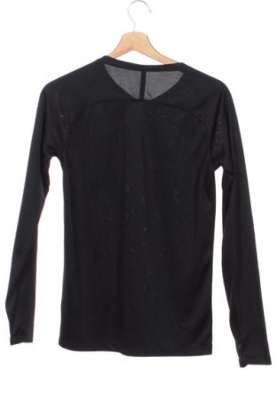 Bluză pentru copii Nike, Mărime 13-14y/ 164-168 cm, Culoare Negru, Preț 56,56 Lei