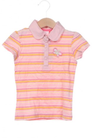Kinder Shirt Nkd, Größe 18-24m/ 86-98 cm, Farbe Mehrfarbig, Preis € 4,99
