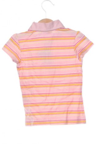 Kinder Shirt Nkd, Größe 18-24m/ 86-98 cm, Farbe Mehrfarbig, Preis € 4,99