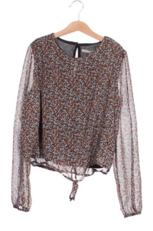 Gyerek blúz ONLY, Méret 11-12y / 152-158 cm, Szín Sokszínű, Ár 1 799 Ft