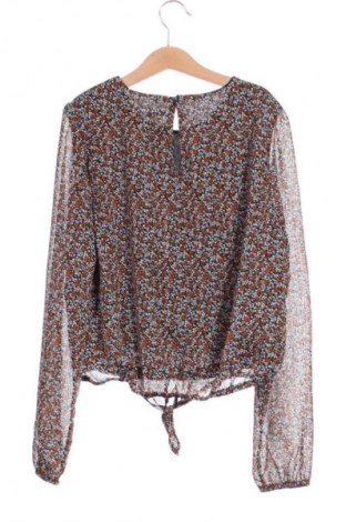 Gyerek blúz ONLY, Méret 11-12y / 152-158 cm, Szín Sokszínű, Ár 1 799 Ft