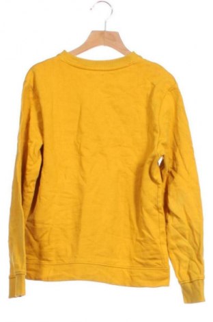 Dětská halenka  OVS, Velikost 10-11y/ 146-152 cm, Barva Žlutá, Cena  109,00 Kč