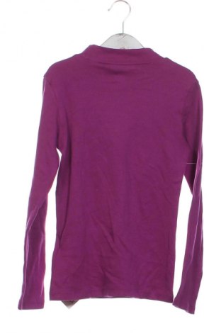 Kinder Shirt OVS, Größe 8-9y/ 134-140 cm, Farbe Lila, Preis € 5,99