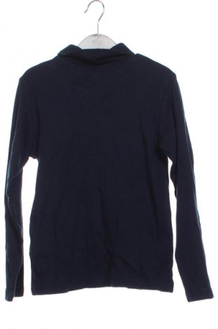 Kinder Shirt OVS, Größe 8-9y/ 134-140 cm, Farbe Mehrfarbig, Preis 5,99 €