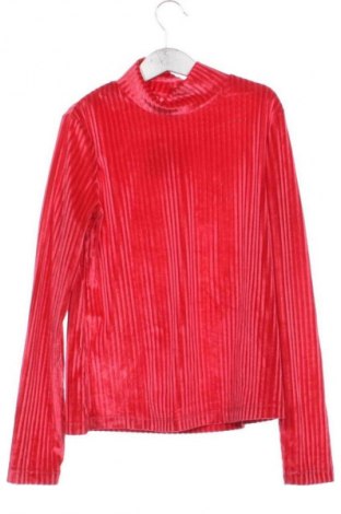 Gyerek blúz OVS, Méret 12-13y / 158-164 cm, Szín Rózsaszín, Ár 2 419 Ft