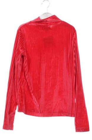 Gyerek blúz OVS, Méret 12-13y / 158-164 cm, Szín Rózsaszín, Ár 2 419 Ft