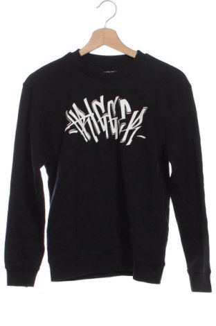 Kinder Shirt OVS, Größe 9-10y/ 140-146 cm, Farbe Schwarz, Preis 5,99 €