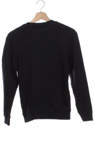 Kinder Shirt OVS, Größe 9-10y/ 140-146 cm, Farbe Schwarz, Preis 5,99 €