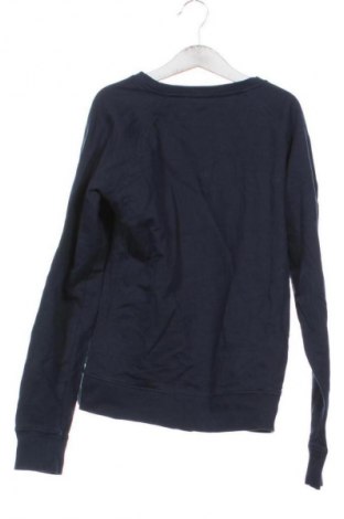 Dětská halenka  OVS, Velikost 10-11y/ 146-152 cm, Barva Modrá, Cena  139,00 Kč