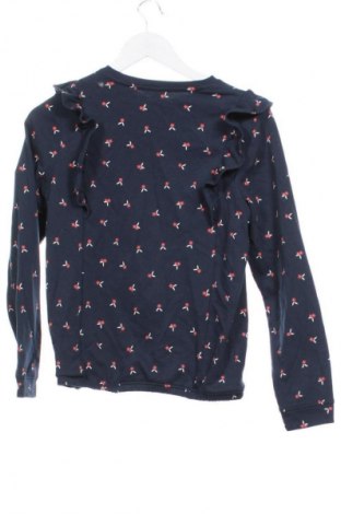 Kinder Shirt Okaidi, Größe 10-11y/ 146-152 cm, Farbe Mehrfarbig, Preis 5,99 €