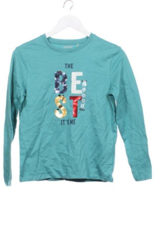 Bluză pentru copii Orchestra, Mărime 10-11y/ 146-152 cm, Culoare Multicolor, Preț 38,99 Lei