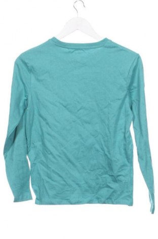 Bluză pentru copii Orchestra, Mărime 10-11y/ 146-152 cm, Culoare Multicolor, Preț 38,99 Lei