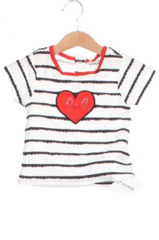 Detská blúzka  Orchestra, Veľkosť 12-18m/ 80-86 cm, Farba Viacfarebná, Cena  4,95 €