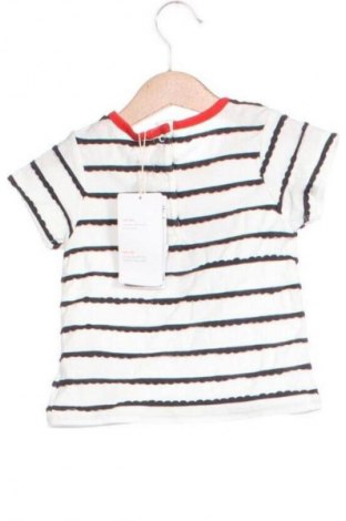 Detská blúzka  Orchestra, Veľkosť 12-18m/ 80-86 cm, Farba Viacfarebná, Cena  4,95 €