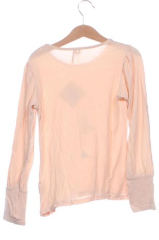 Gyerek blúz Orchestra, Méret 7-8y / 128-134 cm, Szín Rózsaszín, Ár 2 479 Ft