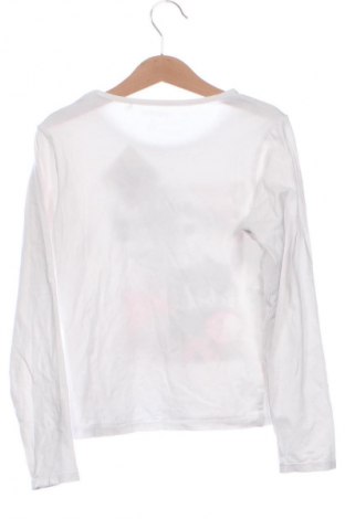 Gyerek blúz Orchestra, Méret 9-10y / 140-146 cm, Szín Fehér, Ár 2 479 Ft