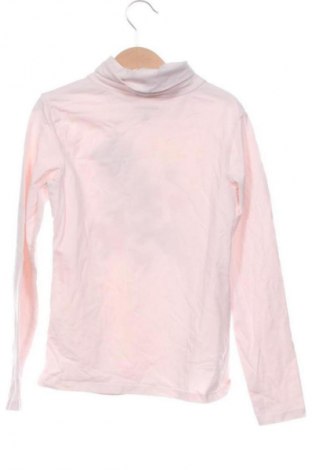 Kinder Shirt Orchestra, Größe 9-10y/ 140-146 cm, Farbe Mehrfarbig, Preis 4,99 €