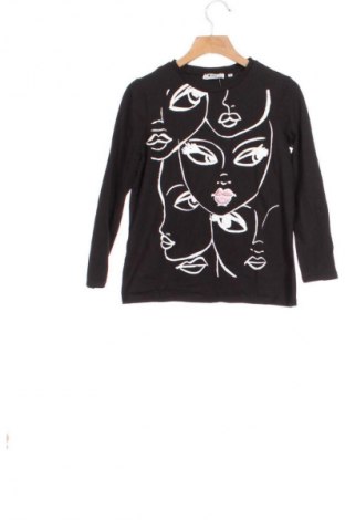 Παιδική μπλούζα Original Marines, Μέγεθος 7-8y/ 128-134 εκ., Χρώμα Πολύχρωμο, Τιμή 6,99 €