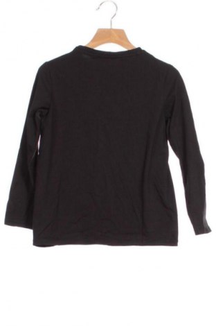 Παιδική μπλούζα Original Marines, Μέγεθος 7-8y/ 128-134 εκ., Χρώμα Πολύχρωμο, Τιμή 6,99 €