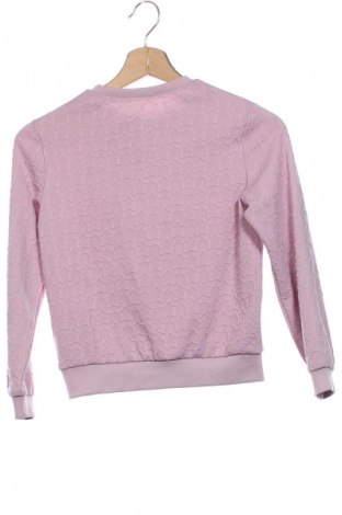 Bluză pentru copii Original Marines, Mărime 8-9y/ 134-140 cm, Culoare Mov deschis, Preț 35,99 Lei