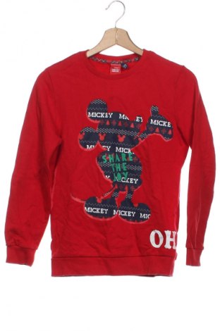 Bluză pentru copii Original Marines, Mărime 11-12y/ 152-158 cm, Culoare Multicolor, Preț 33,99 Lei