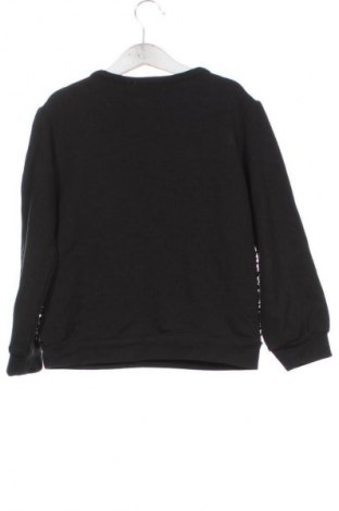 Dětská halenka  Original Marines, Velikost 7-8y/ 128-134 cm, Barva Černá, Cena  179,00 Kč