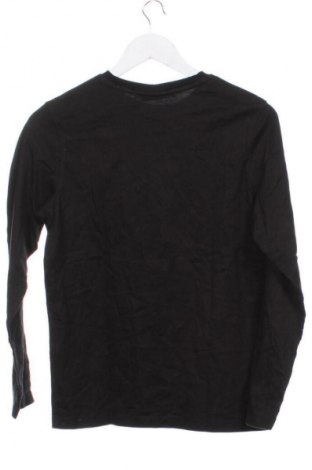 Kinder Shirt Original Marines, Größe 13-14y/ 164-168 cm, Farbe Schwarz, Preis € 7,99