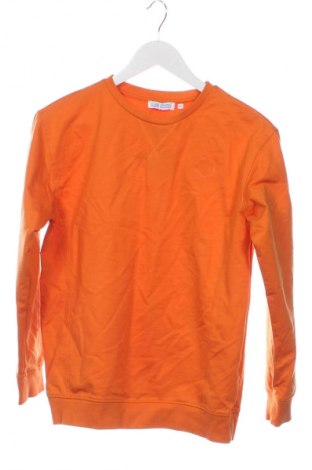 Dětská halenka  Original Marines, Velikost 13-14y/ 164-168 cm, Barva Oranžová, Cena  466,00 Kč