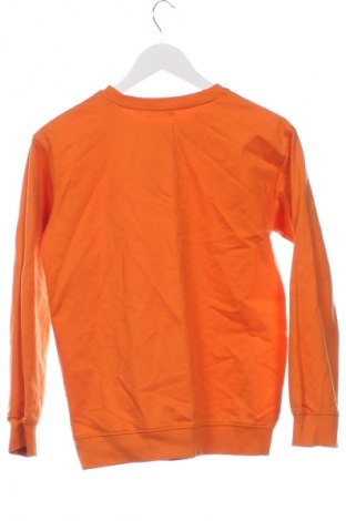 Dětská halenka  Original Marines, Velikost 13-14y/ 164-168 cm, Barva Oranžová, Cena  466,00 Kč