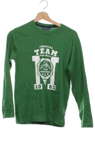 Παιδική μπλούζα Original Marines, Μέγεθος 11-12y/ 152-158 εκ., Χρώμα Πολύχρωμο, Τιμή 6,99 €