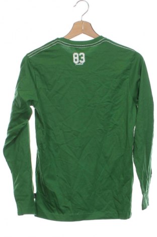 Παιδική μπλούζα Original Marines, Μέγεθος 11-12y/ 152-158 εκ., Χρώμα Πολύχρωμο, Τιμή 6,99 €