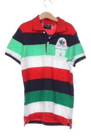 Dziecięca bluzka Original Marines, Rozmiar 11-12y/ 152-158 cm, Kolor Kolorowy, Cena 25,99 zł