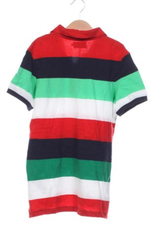 Dziecięca bluzka Original Marines, Rozmiar 11-12y/ 152-158 cm, Kolor Kolorowy, Cena 25,99 zł