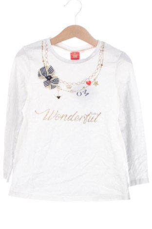 Kinder Shirt Original Marines, Größe 4-5y/ 110-116 cm, Farbe Mehrfarbig, Preis € 6,99