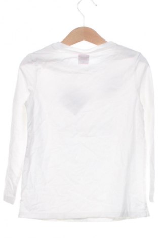 Kinder Shirt Original Marines, Größe 4-5y/ 110-116 cm, Farbe Mehrfarbig, Preis € 6,99