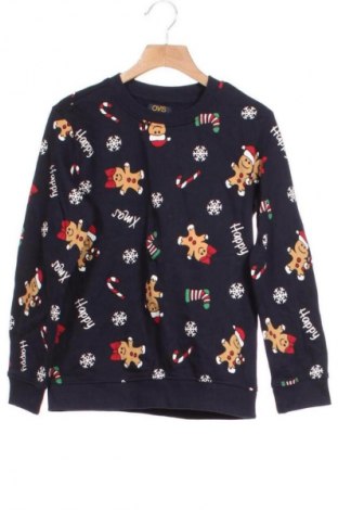 Bluză pentru copii Oviesse, Mărime 8-9y/ 134-140 cm, Culoare Multicolor, Preț 22,99 Lei
