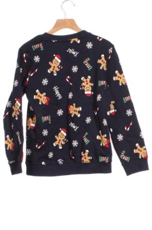 Bluză pentru copii Oviesse, Mărime 8-9y/ 134-140 cm, Culoare Multicolor, Preț 22,99 Lei