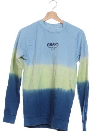 Detská blúzka  Oviesse, Veľkosť 12-13y/ 158-164 cm, Farba Viacfarebná, Cena  3,95 €